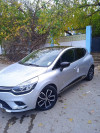 Renault Clio 4 2019 Limited 2