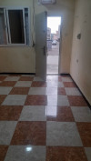 Location Appartement F1 Alger Zeralda