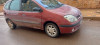 Renault Scenic 2000 Scenic