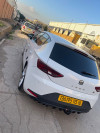 Seat Leon 2015 Fr