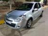 Renault Clio 3 2012 Clio 3