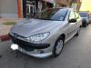 Peugeot 206 2007 206