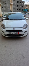 Fiat Grande Punto 2014 Grande Punto