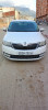 Skoda Rapid 2015 Edition