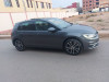 Volkswagen Golf 7 2019 JOIN