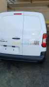 Fiat Doblo 2024 DZ