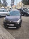 Renault Clio 3 2011 