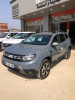 Dacia Duster 2024 Journy