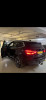 BMW X3 2018  Pack Sport M