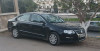 Volkswagen Passat 2006 Passat