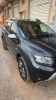 Dacia Duster 2022 prestige