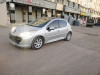 Peugeot 207 2009 Trendy