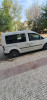 Volkswagen Caddy 2007 