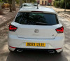 Seat ibiza 2023 Fr