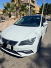 Seat Leon 2018 FR