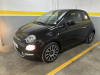 Fiat Fiat 500 2024 Fiat 500 dotchivita