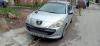 Renault 206 plus 2010 