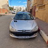 Peugeot 206 2009 La toute