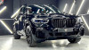 BMW X5 2021 M Sport