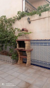 Vente Villa Oran El Kerma