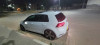 Volkswagen Golf 7 2017 Confortline