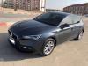 Seat Leon 2021 Style