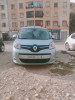 Renault Kangoo 2021 