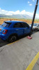 Fiat 500 x 2024 Club