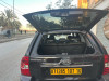 Kia Sportage 2007 Sportage