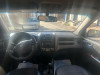 Kia Sportage 2007 