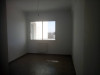 Location Appartement F4 Alger Birkhadem