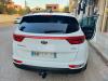 Kia Sportage 2017 Confort