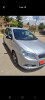 Chevrolet Aveo 5 portes 2009 Aveo 5 portes