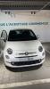 Fiat 500 2024 Dolcevitta dz