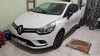 Renault Clio 4 2019 Clio 4