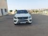 Mercedes ML 2013 250 CDI Pack AMG