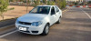 Fiat Siena 2008 