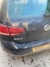 Volkswagen Golf 7 2018 START+