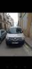 Renault Kangoo 2017 Confort