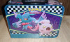 Coffre de collection Pokemon 