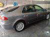 Renault Laguna 2 2002 Laguna 2