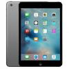 Apple iPad Mini 2 32 Go Wifi Argent 7,9" ME280 Apple iPad Mini 2 32 Go Wifi Argent 7,9" ME280