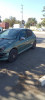 Peugeot 206 2002 206