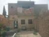 Vente Villa Laghouat Laghouat