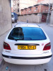 Renault Megane 1 2001 Megane 1