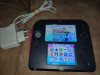 Nintendo 2DS flashi