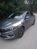 Fiat Tipo 2024 Citye plus