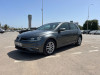 Volkswagen Golf 7 2018 START+