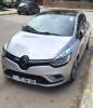 Renault Clio 4 2019 Gt line