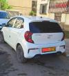 Kia Picanto morning 2023 Morning